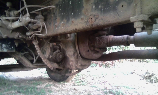 **640,000 บ.ต่อรอง**ขาย10ล้อ2เพลาท้ายลาด ขึ้นแบคโฮ200 NISSAN UD CW41Mเครื่องเดิม PE6 230แรง เครื่องแน่นดี แรง ช่วงล่างใหญ่ คัสซีสวยเดิมไม่ปะไม่ดาม หางสวยพื้นไม่ผุ ยางดี10เส้น หัวเก๋งดีไม่ผุ ภายในดีคอนโซลครบ พร้อมใช้ พร้อมลุยงาน ทะเบียนเต็ม เอกสารครบ ราคาต **640,000 บ.ต่อรอง**ขาย10ล้อ2เพลาท้ายลาด ขึ้นแบคโฮ200 NISSAN UD CW41Mเครื่องเดิม PE6 230แรง เครื่องแน่นดี แรง ช่วงล่างใหญ่ คัสซีสวยเดิมไม่ปะไม่ดาม หางสวยพื้นไม่ผุ ยางดี10เส้น หัวเก๋งดีไม่ผุ ภายในดีคอนโซลครบ พร้อมใช้ พร้อมลุยงาน ทะเบียนเต็ม เอกสารครบ ราคาต