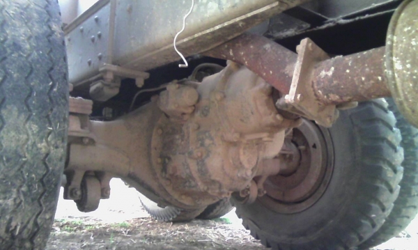 **640,000 บ.ต่อรอง**ขาย10ล้อ2เพลาท้ายลาด ขึ้นแบคโฮ200 NISSAN UD CW41Mเครื่องเดิม PE6 230แรง เครื่องแน่นดี แรง ช่วงล่างใหญ่ คัสซีสวยเดิมไม่ปะไม่ดาม หางสวยพื้นไม่ผุ ยางดี10เส้น หัวเก๋งดีไม่ผุ ภายในดีคอนโซลครบ พร้อมใช้ พร้อมลุยงาน ทะเบียนเต็ม เอกสารครบ ราคาต **640,000 บ.ต่อรอง**ขาย10ล้อ2เพลาท้ายลาด ขึ้นแบคโฮ200 NISSAN UD CW41Mเครื่องเดิม PE6 230แรง เครื่องแน่นดี แรง ช่วงล่างใหญ่ คัสซีสวยเดิมไม่ปะไม่ดาม หางสวยพื้นไม่ผุ ยางดี10เส้น หัวเก๋งดีไม่ผุ ภายในดีคอนโซลครบ พร้อมใช้ พร้อมลุยงาน ทะเบียนเต็ม เอกสารครบ ราคาต