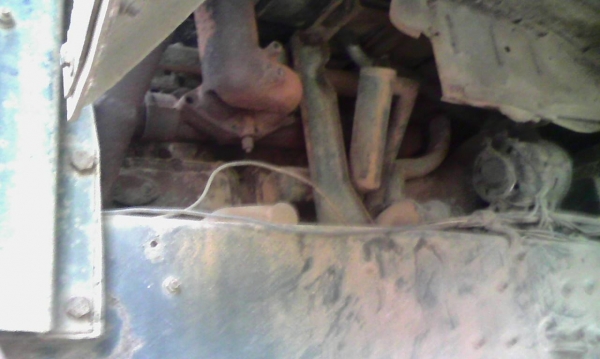 **640,000 บ.ต่อรอง**ขาย10ล้อ2เพลาท้ายลาด ขึ้นแบคโฮ200 NISSAN UD CW41Mเครื่องเดิม PE6 230แรง เครื่องแน่นดี แรง ช่วงล่างใหญ่ คัสซีสวยเดิมไม่ปะไม่ดาม หางสวยพื้นไม่ผุ ยางดี10เส้น หัวเก๋งดีไม่ผุ ภายในดีคอนโซลครบ พร้อมใช้ พร้อมลุยงาน ทะเบียนเต็ม เอกสารครบ ราคาต **640,000 บ.ต่อรอง**ขาย10ล้อ2เพลาท้ายลาด ขึ้นแบคโฮ200 NISSAN UD CW41Mเครื่องเดิม PE6 230แรง เครื่องแน่นดี แรง ช่วงล่างใหญ่ คัสซีสวยเดิมไม่ปะไม่ดาม หางสวยพื้นไม่ผุ ยางดี10เส้น หัวเก๋งดีไม่ผุ ภายในดีคอนโซลครบ พร้อมใช้ พร้อมลุยงาน ทะเบียนเต็ม เอกสารครบ ราคาต