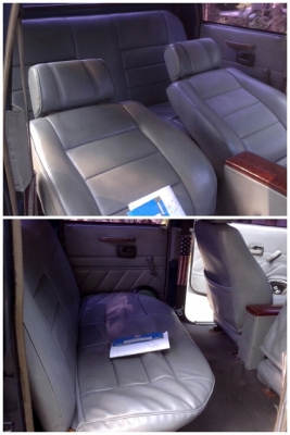 อีซูซุ KB สวยๆ เดิมๆ มานำเสนอ หาอยู่มาดูลองขับยังไงก็ชอบ