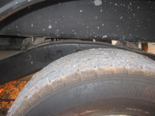 TFR ประหยัดตัวจริง เครื่องดีแซชซีสวย พาวเวอร์แอร์ ยางดี