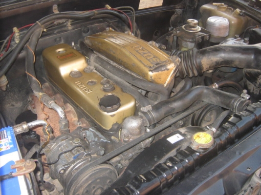 TFR ประหยัดตัวจริง เครื่องดีแซชซีสวย พาวเวอร์แอร์ ยางดี