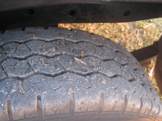 TFR ประหยัดตัวจริง เครื่องดีแซชซีสวย พาวเวอร์แอร์ ยางดี