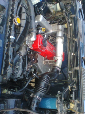 นิสัน Nissan นิสัน Nissan