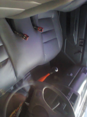 นิสัน Nissan นิสัน Nissan