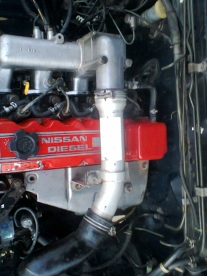 นิสัน Nissan นิสัน Nissan