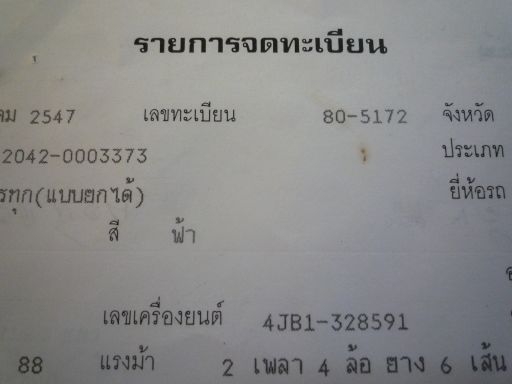 ISUZU NKR ห้างแท้ ด่วนๆขายถึงสิ้นเดือนนี้เท่านั้น!!! ISUZU NKR ห้างแท้ ด่วนๆขายถึงสิ้นเดือนนี้เท่านั้น!!!