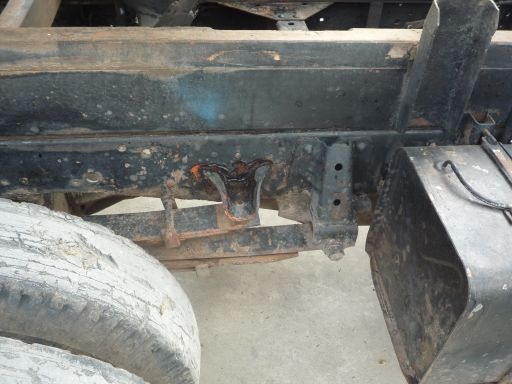 ISUZU NKR ห้างแท้ ด่วนๆขายถึงสิ้นเดือนนี้เท่านั้น!!! ISUZU NKR ห้างแท้ ด่วนๆขายถึงสิ้นเดือนนี้เท่านั้น!!!