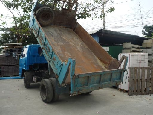 ISUZU NKR ห้างแท้ ด่วนๆขายถึงสิ้นเดือนนี้เท่านั้น!!! ISUZU NKR ห้างแท้ ด่วนๆขายถึงสิ้นเดือนนี้เท่านั้น!!!