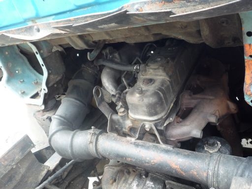 ISUZU NKR ห้างแท้ ด่วนๆขายถึงสิ้นเดือนนี้เท่านั้น!!! ISUZU NKR ห้างแท้ ด่วนๆขายถึงสิ้นเดือนนี้เท่านั้น!!!