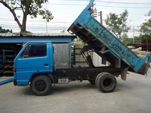 ISUZU NKR ห้างแท้ ด่วนๆขายถึงสิ้นเดือนนี้เท่านั้น!!! ISUZU NKR ห้างแท้ ด่วนๆขายถึงสิ้นเดือนนี้เท่านั้น!!!