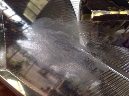 ขายไฟหน้า nissan tiida/เสกิร์ตกันชนหน้า ford fieasta