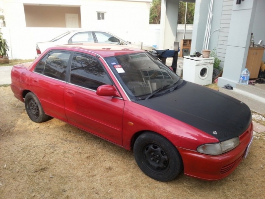 ขายอีคาร์ เครือง1.5 แอร์เย็นช่วงล่างดีกะจกไฟฟ้าถูกๆครับ