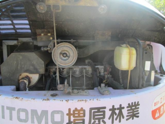 รถนำเข้าSUMITOMOรุ่น 55uu-2 ยังไม่เคยเหยีบดินในไทย รถนำเข้าSUMITOMOรุ่น 55uu-2 ยังไม่เคยเหยีบดินในไทย