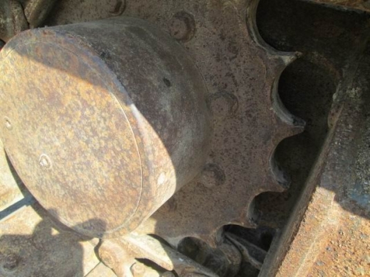 รถนำเข้าSUMITOMOรุ่น 55uu-2 ยังไม่เคยเหยีบดินในไทย รถนำเข้าSUMITOMOรุ่น 55uu-2 ยังไม่เคยเหยีบดินในไทย