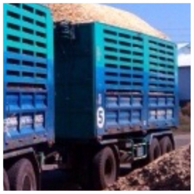 ขายลูกพ่วงดั้ม