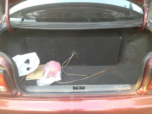 ขาย 46000  บาท อีคา มิตซูมิชิ 1500 CC รถไม่เคยติดแกส พ.เพลาเวอร์ เครื่องเสียงชุดใหญ่ แอมป์ 2 ตัว ลำโพงใหญ่ ล้อแมกซ์ ยางดี ทำสีใหม่