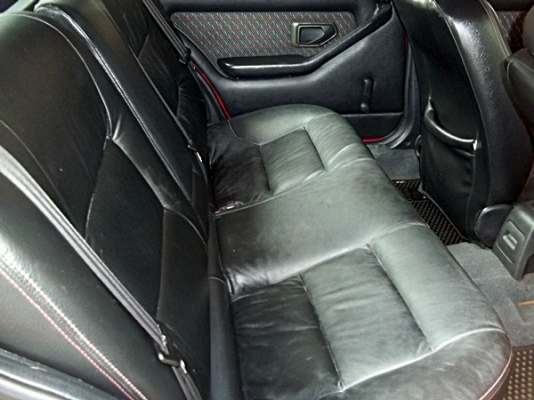 306 ปี 1999 สีแดงสดสวย แอร์ฉ่ำ Lpgลงเล่ม ขับดีไม่มีปัญหาความร้อน 306 ปี 1999 สีแดงสดสวย แอร์ฉ่ำ Lpgลงเล่ม ขับดีไม่มีปัญหาความร้อน