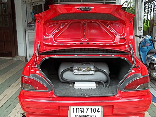 306 ปี 1999 สีแดงสดสวย แอร์ฉ่ำ Lpgลงเล่ม ขับดีไม่มีปัญหาความร้อน 306 ปี 1999 สีแดงสดสวย แอร์ฉ่ำ Lpgลงเล่ม ขับดีไม่มีปัญหาความร้อน