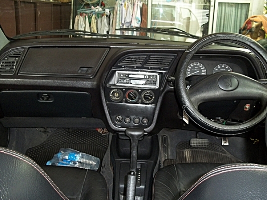 306 ปี 1999 สีแดงสดสวย แอร์ฉ่ำ Lpgลงเล่ม ขับดีไม่มีปัญหาความร้อน 306 ปี 1999 สีแดงสดสวย แอร์ฉ่ำ Lpgลงเล่ม ขับดีไม่มีปัญหาความร้อน