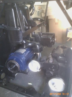 ตู้จ่ายน้ำมัน ตู้จ่ายน้ำมัน