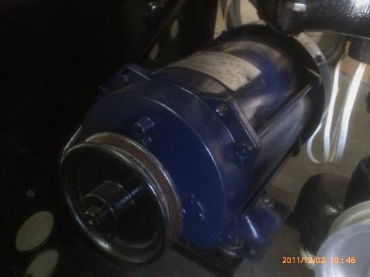 ตู้จ่ายน้ำมัน ตู้จ่ายน้ำมัน