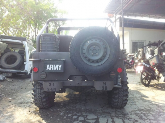 M38