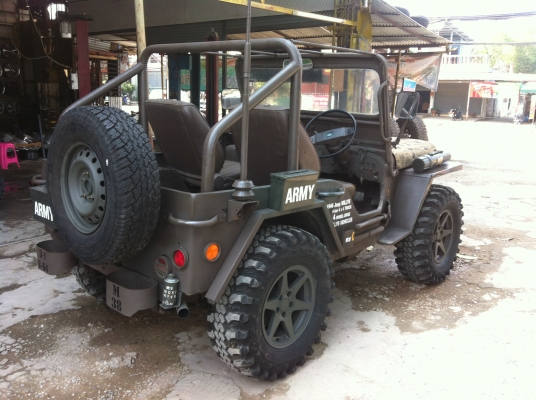 M38