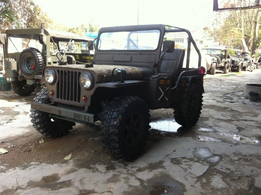M38