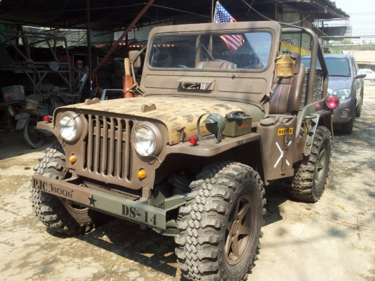M38