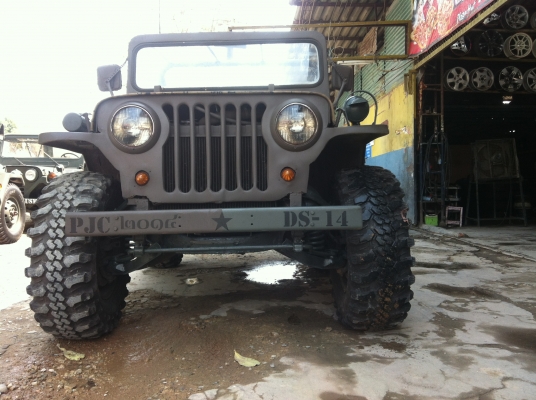M38