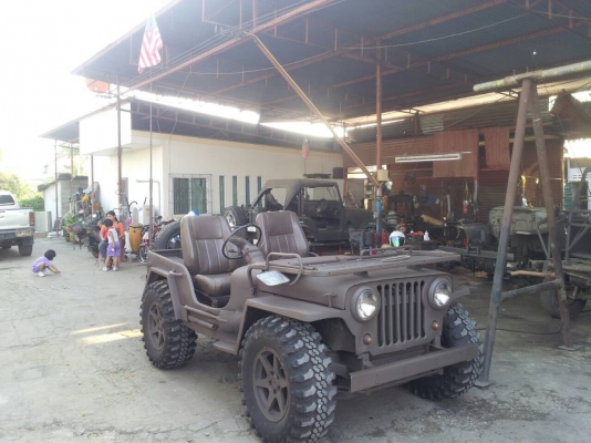 M38
