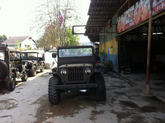 M38