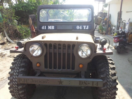 M38