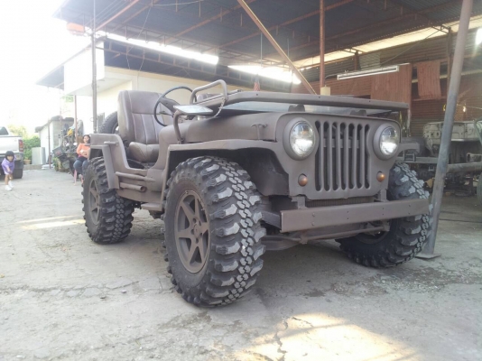 M38
