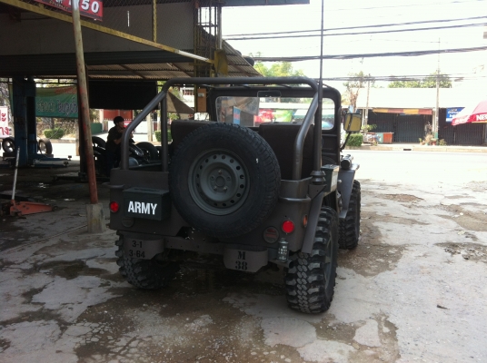M38