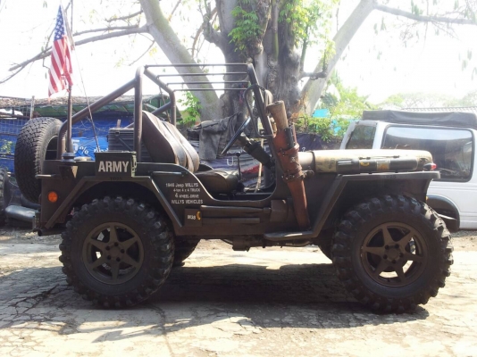 M38
