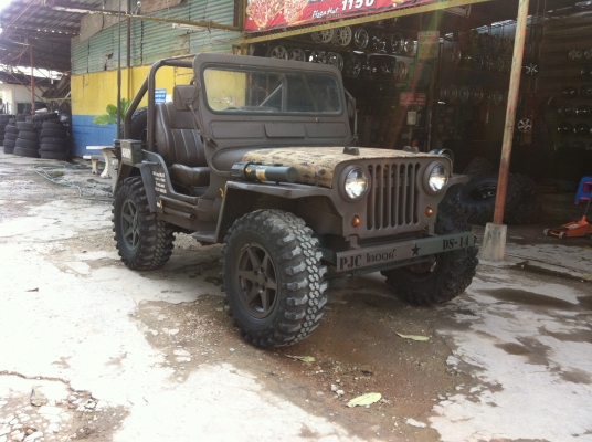 M38