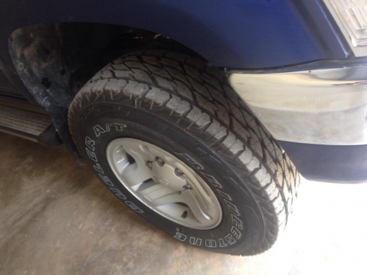 ขายหรือแลกรถไถก็เอา