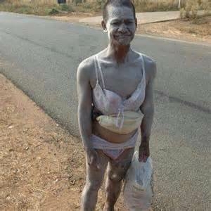 ขายหรือแลกรถไถก็เอา