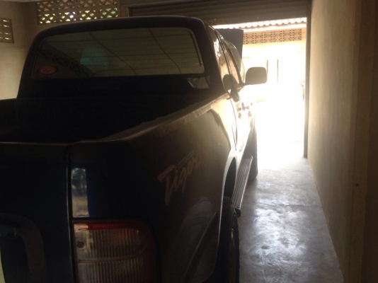 ขายหรือแลกรถไถก็เอา