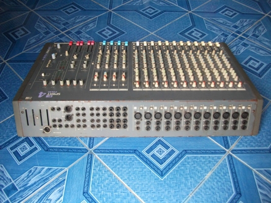 ขายมิก ซาวร์คาฟ ราคา 12000 บาท