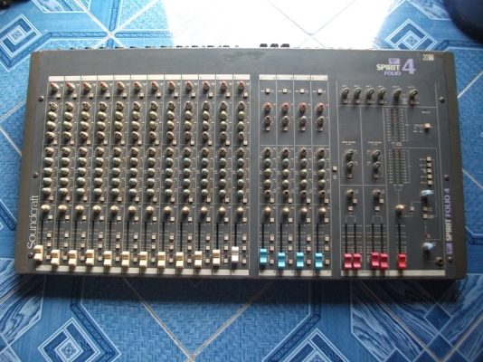 ขายมิก ซาวร์คาฟ ราคา 12000 บาท