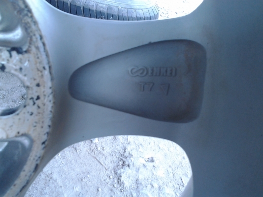 แม็ก ไทรทรัน ขอบ 15 5รู114