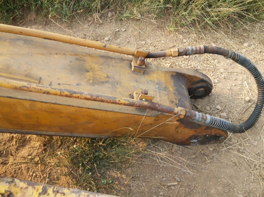 !!!20,000!!!บูมนำเข้า.เก่าญี่ปุ่น ยังไม่เคยใช้ในไทย .120-2 สวยๆ !!!20,000!!!บูมนำเข้า.เก่าญี่ปุ่น ยังไม่เคยใช้ในไทย .120-2 สวยๆ