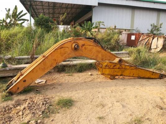 !!!20,000!!!บูมนำเข้า.เก่าญี่ปุ่น ยังไม่เคยใช้ในไทย .120-2 สวยๆ !!!20,000!!!บูมนำเข้า.เก่าญี่ปุ่น ยังไม่เคยใช้ในไทย .120-2 สวยๆ