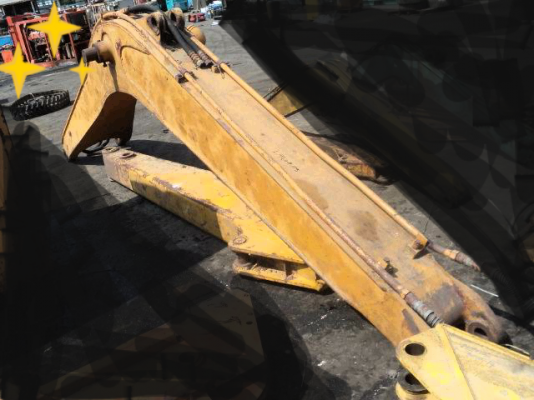 !!!20,000!!!บูมนำเข้า.เก่าญี่ปุ่น ยังไม่เคยใช้ในไทย .120-2 สวยๆ