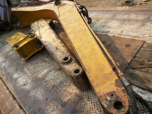 !!!20,000!!!บูมนำเข้า.เก่าญี่ปุ่น ยังไม่เคยใช้ในไทย .120-2 สวยๆ !!!20,000!!!บูมนำเข้า.เก่าญี่ปุ่น ยังไม่เคยใช้ในไทย .120-2 สวยๆ