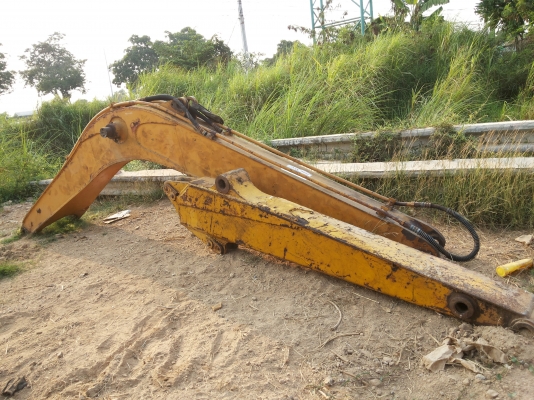 !!!20,000!!!บูมนำเข้า.เก่าญี่ปุ่น ยังไม่เคยใช้ในไทย .120-2 สวยๆ !!!20,000!!!บูมนำเข้า.เก่าญี่ปุ่น ยังไม่เคยใช้ในไทย .120-2 สวยๆ