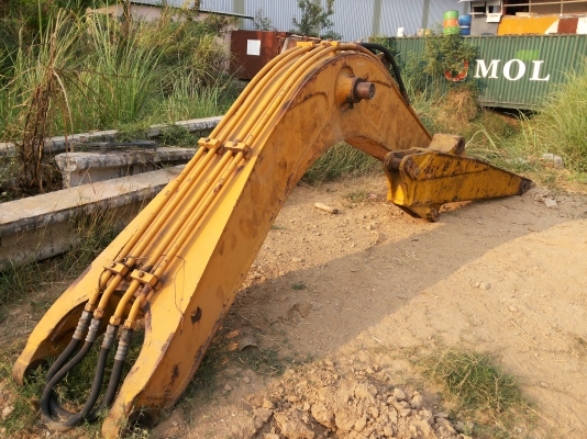 !!!20,000!!!บูมนำเข้า.เก่าญี่ปุ่น ยังไม่เคยใช้ในไทย .120-2 สวยๆ !!!20,000!!!บูมนำเข้า.เก่าญี่ปุ่น ยังไม่เคยใช้ในไทย .120-2 สวยๆ